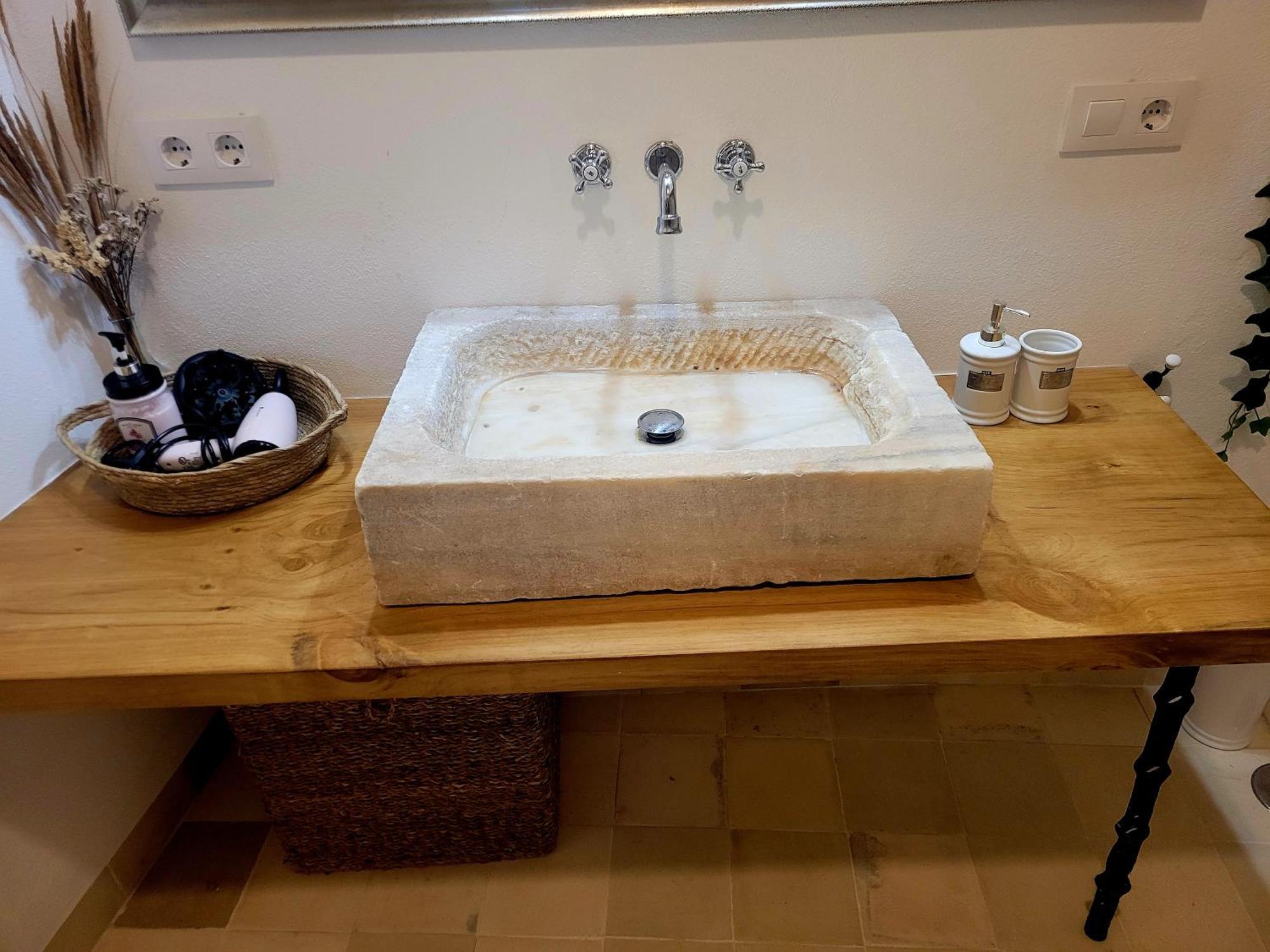 Casa Del Museo - Agua Apartman Medina-Sidonia Kültér fotó